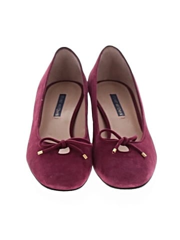 Stuart Weitzman Heels (view 2)