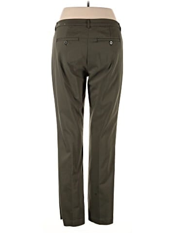 Christopher & Banks Casual Pants (view 2)