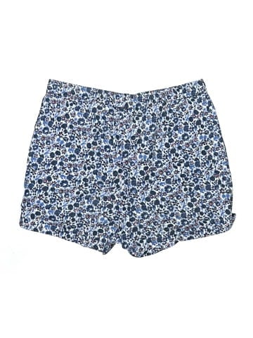 Jack Wills Shorts (view 2)