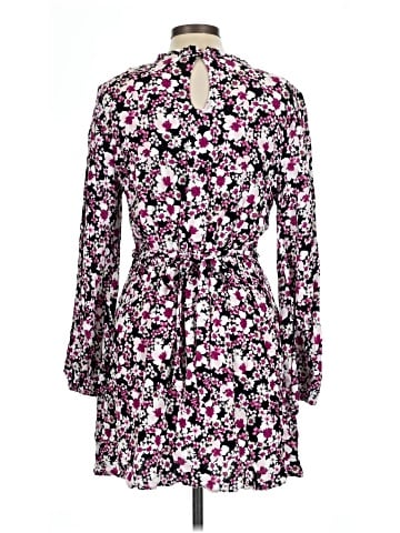 Bar III Casual Dress (view 2)