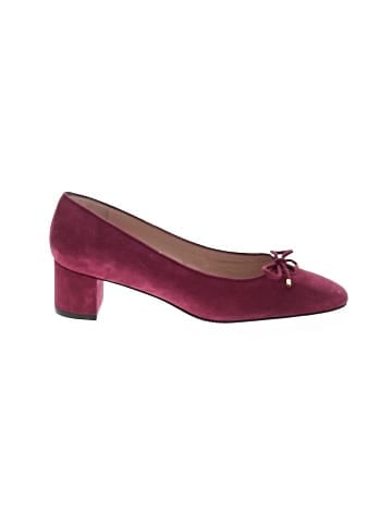 Stuart Weitzman Heels (view 1)