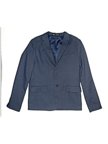 Zara Blazer (view 1)
