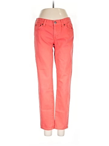 J.Crew Factory Store Jeans (view 1)