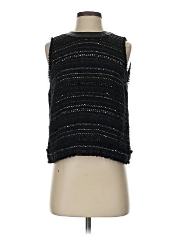 Rachel Zoe Sweater Vest (view 1)