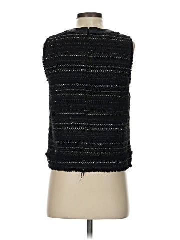 Rachel Zoe Sweater Vest (view 2)