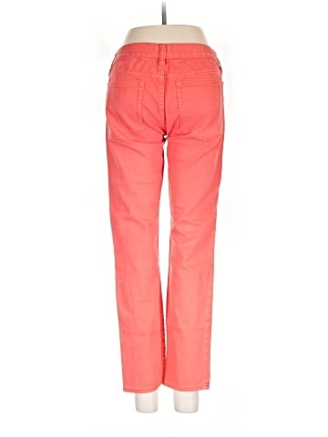 J.Crew Factory Store Jeans (view 2)