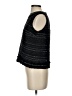 Rachel Zoe Black Sweater Vest Size 4 - photo 5