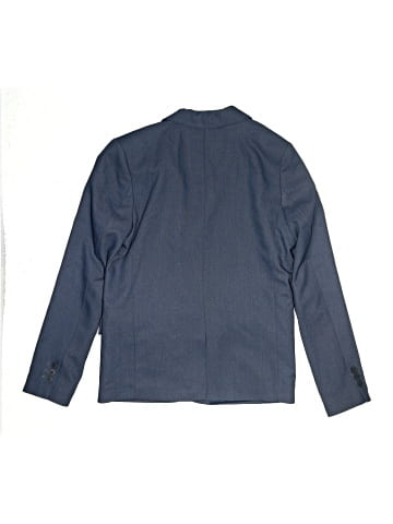 Zara Blazer (view 2)