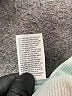 all in motion Teal Turtleneck Sweater Size XXL - photo 8