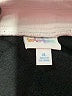 Lularoe 100% Cotton Black Jacket Size XL - photo 6