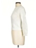 Splendid Polka Dots Ivory Pullover Sweater Size 10 - photo 5