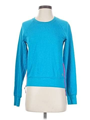 SOFFE Pullover Sweater (view 1)
