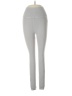 FP Movement Gray Active Pants Size XS - Sm - photo 1