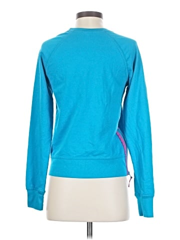 SOFFE Pullover Sweater (view 2)
