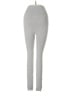 FP Movement Gray Active Pants Size XS - Sm - photo 2
