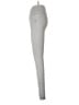 FP Movement Gray Active Pants Size XS - Sm - photo 5