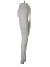 FP Movement Gray Active Pants Size XS - Sm - photo 4