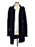 Talbots Blue Cardigan Size L - photo 1