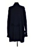 Talbots Blue Cardigan Size L - photo 2