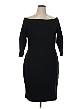 Boston Proper Cocktail Dress