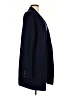 Talbots Blue Cardigan Size L - photo 4