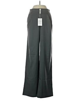 Assorted Brands Dress Pants