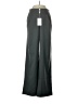 Assorted Brands Gray Dress Pants Size XS - photo 1