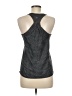 Lululemon Athletica Gray Active Tank Size 2 - photo 2