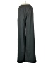 Assorted Brands Gray Dress Pants Size XS - photo 2