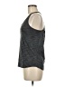 Lululemon Athletica Gray Active Tank Size 2 - photo 5