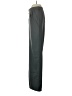 Assorted Brands Gray Dress Pants Size XS - photo 5