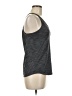 Lululemon Athletica Gray Active Tank Size 2 - photo 4