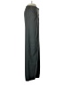 Assorted Brands Gray Dress Pants Size XS - photo 4