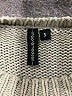 Moon & Madison Solid Green Pullover Sweater Size S - photo 7