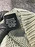 Moon & Madison Solid Green Pullover Sweater Size S - photo 8