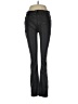 DL1961 Black Jeans Size 29 waist - photo 1