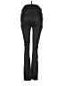 DL1961 Black Jeans Size 29 waist - photo 2