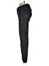 DL1961 Black Jeans Size 29 waist - photo 5