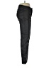 DL1961 Black Jeans Size 29 waist - photo 4