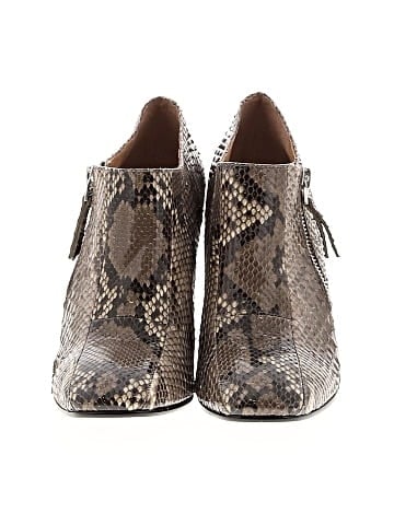 VC Signature Heels (view 2)