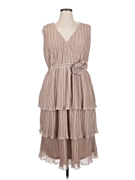 New York & Company Women's Dresses On Sale Up To 90% Off Retail | ThredUp