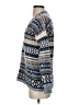 Madewell Blue Wool Pullover Sweater Size XS - photo 5