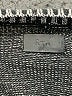RTA Road To Awe Gray Pullover Sweater Size S - photo 7