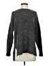 Z Supply Gray Pullover Sweater Size XS - photo 1