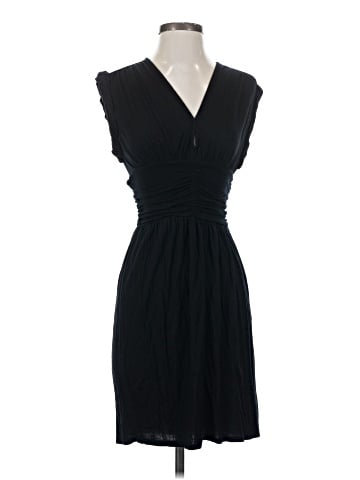 Ella Moss Cocktail Dress (view 1)