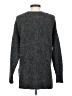 Z Supply Gray Pullover Sweater Size XS - photo 2