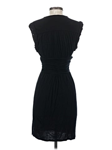 Ella Moss Cocktail Dress (view 2)