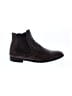 Summit by White Mountain Black Brown Ankle Boots Size EU 40 - photo 1
