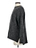 Z Supply Gray Pullover Sweater Size XS - photo 5