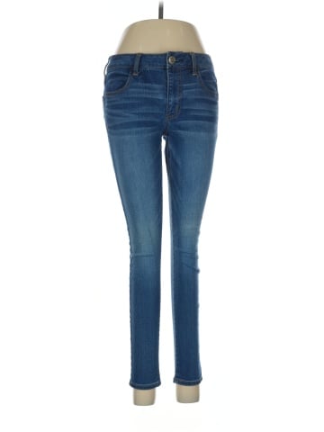 American Eagle Outfitters Jeans (view 1)